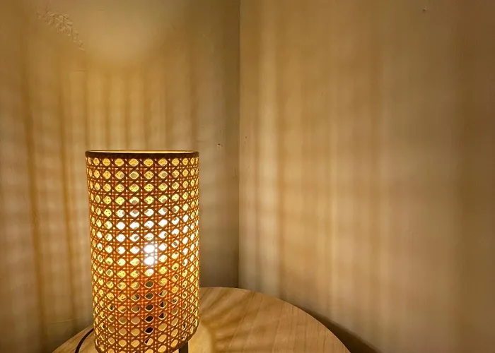 Le Troglodyte - Homy Montluçon